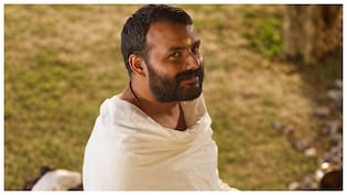 Hanuman Ansh Box Office Collection Day 57: Shobhinaw Satyaa Starrer Holds Strong In Ninth Week