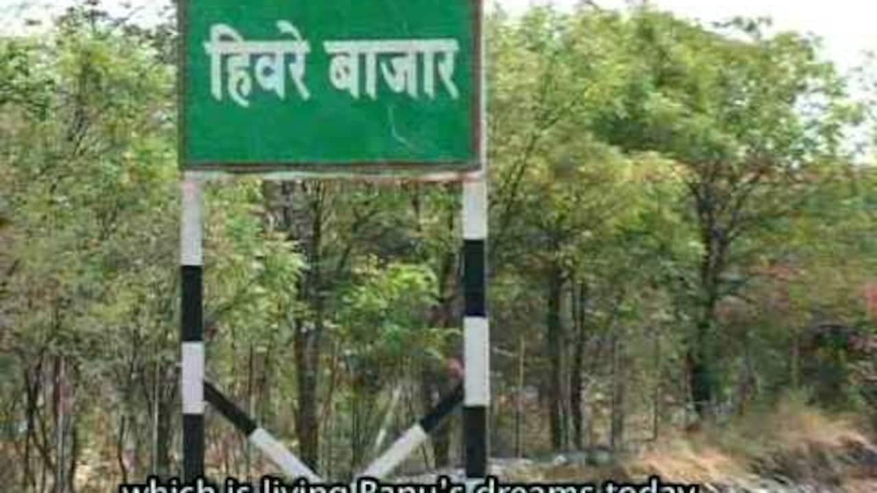 Latest and Breaking News on NDTV Latest and Breaking News on NDTV