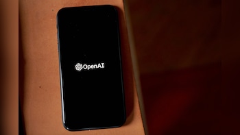 OpenAI Funding Target Cut By $10 Billion As AI Slumps: Report