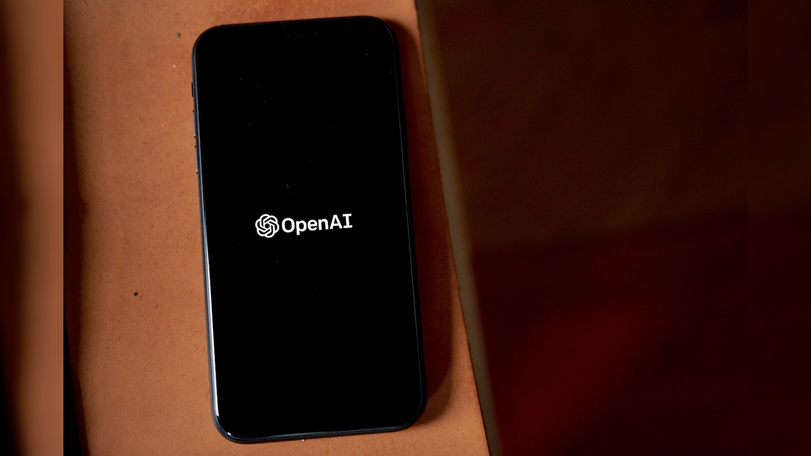 OpenAI Funding Target Cut By $10 Billion As AI Slumps