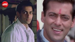 सलमान खान की 5 सुपरहिट फिल्में, किरदार अलग 'प्रेम' की सादगी ने जीता दिल, चौथी के 7 गाने शादी-ब्याह की बने शान