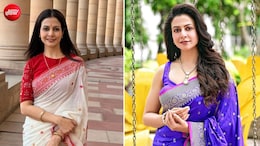 कौन हैं कोयल मल्लिक, जिन्हें बंगाल से राज्यसभा भेज रही BJP, ममता से भी था खास रिश्ता