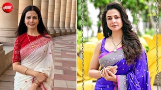 कौन हैं कोयल मल्लिक, जिन्हें बंगाल से राज्यसभा भेज रही BJP, ममता से भी था खास रिश्ता