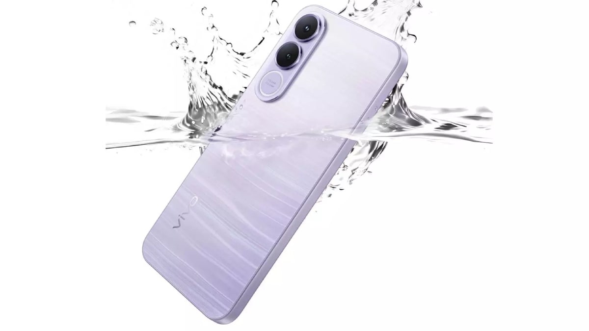 200MP Camera और 7,000mAh Battery वाला नया फोन, कीमत और फीचर्स देखकर खरीदने का मन करेगा!