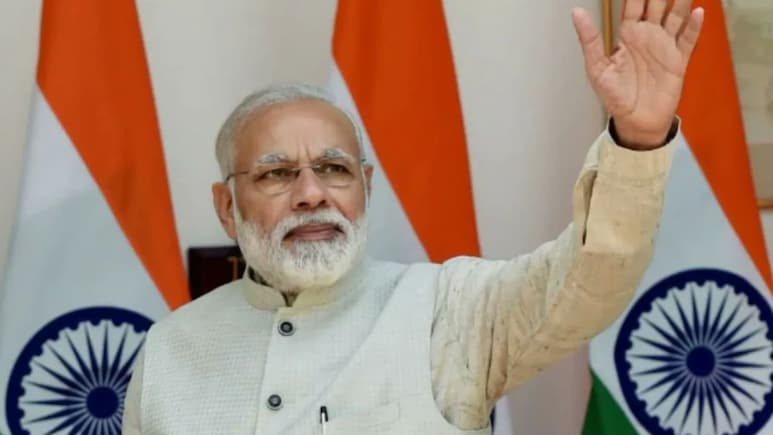 एशियन गेम्स के पदकवीरों से मिलेंगे पीएम मोदी, 85 पदक जीतकर लौटे भारतीय दल को करेंगे संबोधित