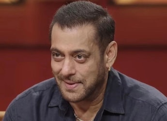 Salman Khan Recalls 'Sultan' Injuries On Koffee With Karan Episode: What Repeated Head Trauma Can Do To Your Health