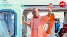 यूपी के ग्राम प्रहरियों का मानदेय बढ़ाने का ऐलान, पांच लाख तक के कैशलेस इलाज की भी सुविधा