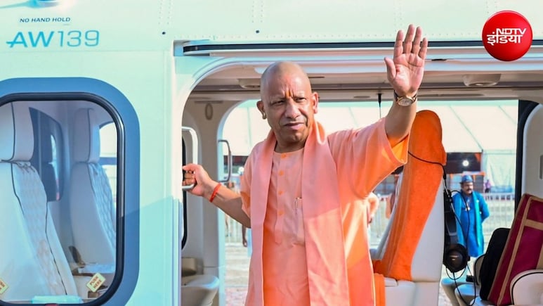 यूपी के ग्राम प्रहरियों का मानदेय बढ़ाने का ऐलान, पांच लाख तक के कैशलेस इलाज की भी सुविधा