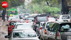 अब लागू होगा BS-VII, टायर्स से होने वाले प्रदूषण पर भी नजर, बाइक-कार के लिए क्या बदलेगा?