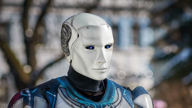 US Banks Blocking AI Agents' Access To Customer Accounts: Risks Of Letting AI Manage Your Finances