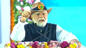 'Dimagi Naxalism Still A Threat': PM Modi's Swipe At Opposition