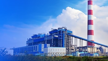 BHEL Q2 Review: Profit Improves, But Order Inflows And Margins Worry JP Morgan, Jefferies, CSLA
