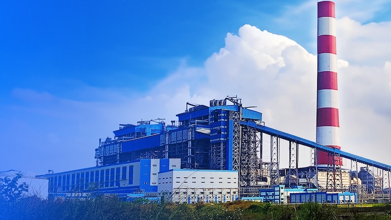BHEL Q2 Review: Profit Improves, But Order Inflows And Margins Worry JP Morgan, Jefferies, CSLA