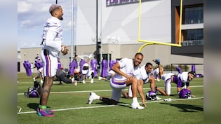 NFL Power Rankings: Minnesota Vikings Make A Major Jump As Their 5-0 Record Raises Big Questions