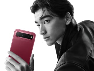 Oppo की पहला वाइड फोन लॉन्च करने की तैयारी! 8000mAh बैटरी