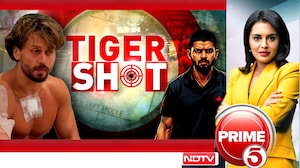 Tiger Shroff Attack: Bishnoi Gang Link, 10-Day Surveillance And The Race To Catch The Shooters