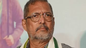 पंचतत्व में विलीन हुए नाना पाटेकर, राजकीय सम्मान के साथ हुआ अंतिम संस्कार