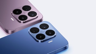 Xiaomi 18 Pro India Launch Confirmed: Dual Displays, Snapdragon 8 Elite Extreme Gen 6