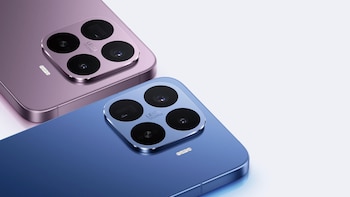 Xiaomi 18 Pro India Launch Confirmed: Dual Displays, Snapdragon 8 Elite Extreme Gen 6