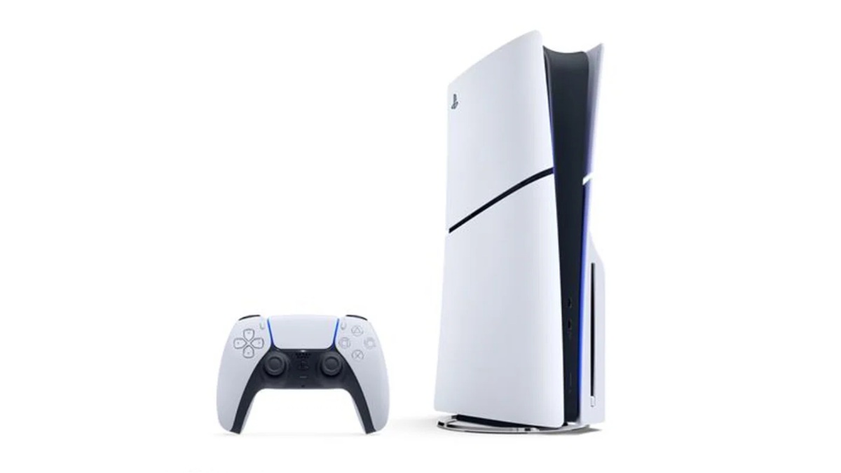 PS5 कहां मिलेगा सस्ता, Flipkart या Amazon, जानें सबकुछ
