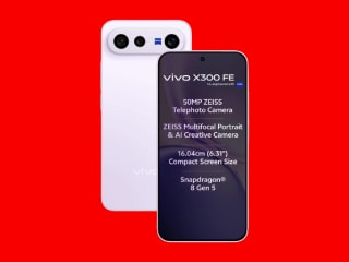 Flipkart Sale में ₹13 हजार सस्ता हो गया Vivo का 50MP तीन कैमरा वाला फोन!