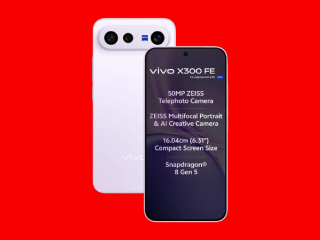 Flipkart Sale में ₹13 हजार सस्ता हो गया Vivo का 50MP तीन कैमरा वाला फोन!