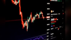 $850,000,000,000 Wiped Out: US Tech Stocks Witness Steepest Fall In Three Months
