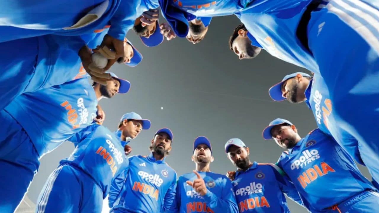 IND vs NZ: कृष्णा के रिप्लेसमेंट बने बारामूला एक्सप्रेस, न्यूजीलैंड दौरे के लिए फिर बदल गई भारतीय टीम