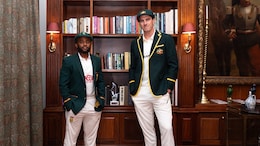 South Africa vs Australia Live Streaming 1st Test Live Telecast: When And Where To Watch