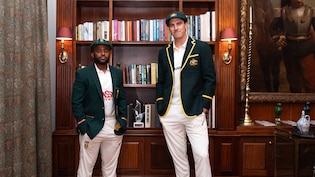 South Africa vs Australia Live Streaming 1st Test Live Telecast: When And Where To Watch