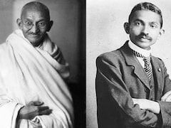 'ऐसे जियो जैसे कि तुम कल मरने वाले हो...' महात्मा गांधी के 10 मोटिवेशनल कोट, जो आपके सोचने का तरीका बदल देंगे