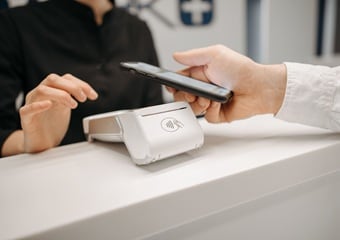 UPI ट्रांजेक्शन पर 15 अक्टूबर से नहीं लगेगी MDR फीस, NPCI ने दीवाली से आगे बढ़ाई तारीख