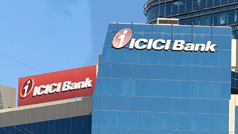 ICICI Bank Q2 Review: FCNR Gains Boost Balance Sheet, Says IDBI Capital; Check Target Price