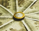 India Among Top Global Investors As World Bank's Pvt Capital Mobilisation Triples
