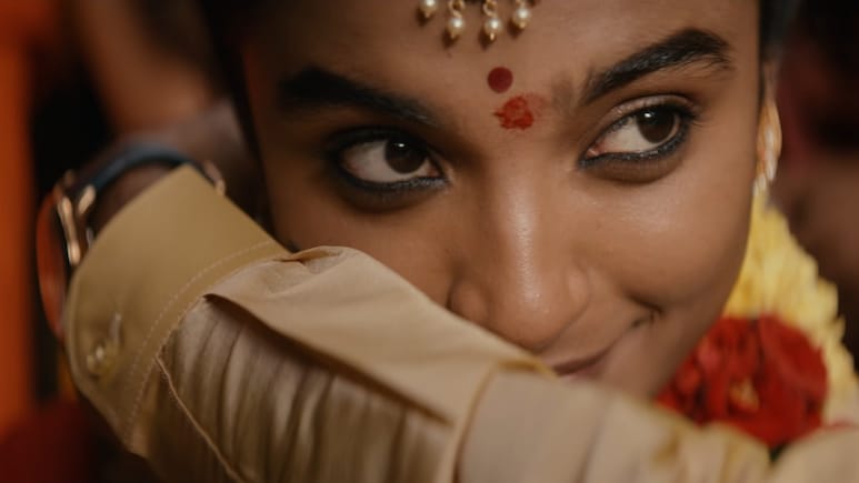 418 Hindi Trailer: मंजुलिका को जाएंगे भूल जब सुनेंगे देविका की पायल की छन छन, केजीएफ के डायरेक्टर की नई पेशकश, दशहरे पर डर का तांडव