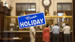 Are Banks Closed For Maharishi Valmiki Jayanti Today? Check City-Wise List