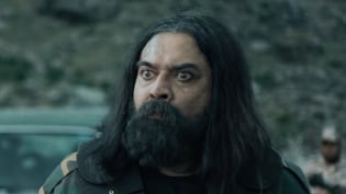 Mukul Dev's Operation Sindoor Dialogue In <i>Udta Teer</i> Had An AI Twist, Reveals Director