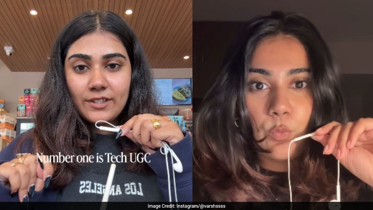 'Rs 50,000 To Rs 2.2 Lakh': Ex-Zomato Employee Reveals How She Increased Her Earnings