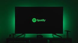 Spotify Cracks Down On Family Plan Sharing: Miss This Check, Face A 12-Month Ban