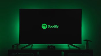 Spotify Cracks Down On Family Plan Sharing: Miss This Check, Face A 12-Month Ban