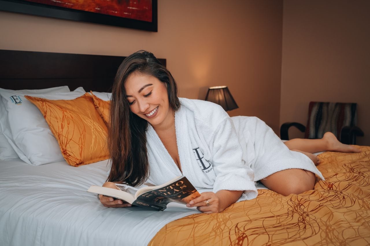 Too Many Hotel Choices Heres A Smarter Way To Compare Them Too Many Hotel Choices Heres A Smarter Way To Compare Them