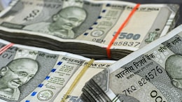 Rupee Becomes Asia's Top Gainer After RBI Tightens Curbs On US Dollar