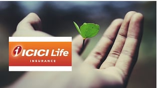 ICICI Life Insurance Q2 Margin Pop Masks Sales Lull? Why Brokerages Trimmed Targets Despite Strong Results