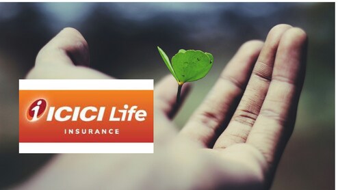 ICICI Life Insurance Q2 Margin Pop Masks Sales Lull? Why Brokerages Trimmed Targets Despite Strong Results