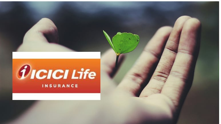 ICICI Life Q2 Review: Motilal Oswal Sees 21% Upside As Product Mix Shift Lifts Margins; Check Revised Target Price