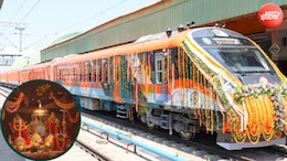 नवरात्रि पर दिल्ली-यूपी से जाना है दर्शन के लिए वैष्णो देवी, जानिए कौन-कौन सी ट्रेन सीधे पहुंचाएंगी माता के धाम