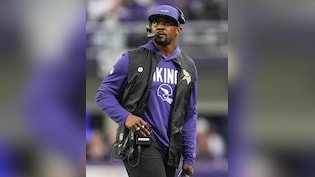 Tom Brady Calls Brian Flores&rsquo; Minnesota Vikings Defense 'Ridiculous&rsquo; As Las Vegas Raiders Memo Draws Fresh Attention