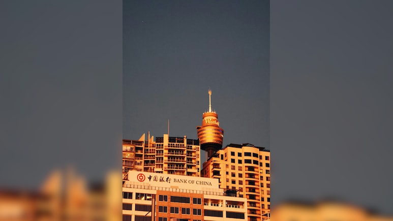 Record 670 Lenders Closed: China Accelerates Bank Consolidation As Bad Loans Surge