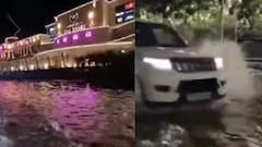 लखनऊ में गोमती नदी का बढ़ा जलस्तर, रिहायशी इलाकों में घुसा पानी, राहत के लिए क्या इंतजाम किए जा रहे हैं?