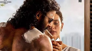 Will <i>Spirit</i> Be Delayed? Prabhas Film Eyes New Release Date